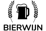 Logo Biertaxi Overbetuwe