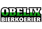 Logo ObelixBierkoerier
