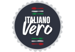 Logo Italiano Vero