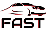 Logo Nightshop Fast