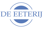 Logo De Eeterij