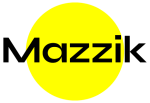 Logo Mazzik