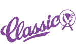 Logo Theehuis Classico