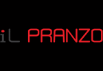 Logo Il Pranzo
