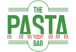 Logo The Pasta Bar