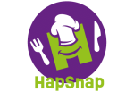 Logo HapSnap