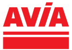 Logo Avia Nistelrode