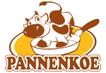 Logo Pannenkoe Alphen aan den Rijn
