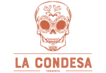 Logo La Condesa Taqueria