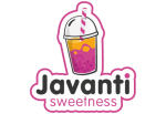 Logo Javanti Sweetness
