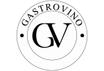 Logo Gastrovino Veenendaal