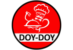 Logo Doy-Doy