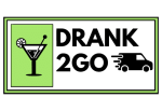 Logo Drank2Go