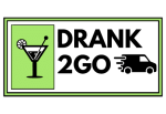 Logo Drank2go