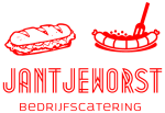Logo Duitse specialiteiten Jantjeworst