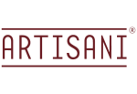 Logo ARTISANI