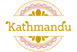 Logo Kathmandu Kitchen