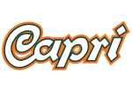 Logo IJssalon Capri