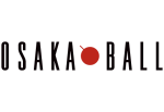 Logo Osakaball