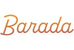 Logo Barada Fruitsalades