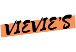 Logo VieVie's