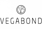 Logo Vegabond