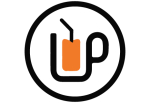 Logo Tea up