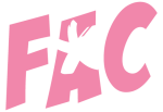 Logo Fresh Addicts Club