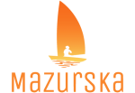 Logo Mazurska