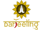 Logo Darjeeling Restaurant