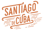 Logo Santiago de Cuba