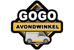 Logo Go Go
