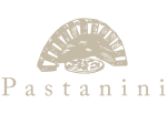 Logo Pastanini