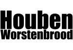 Logo Houben Worstenbrood