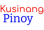 Logo Kusinang Pinoy