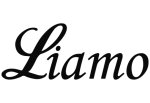 Logo Liamo