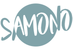 Logo Samono Lunchroom