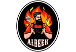 Logo Albeek