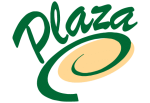 Logo Plaza Kolibrie