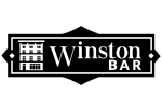 Logo Winston Bistro