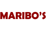 Logo Maribo's