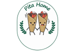 Logo Pita Home