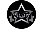 Logo Aras