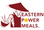 Logo Eastern Power Meals