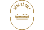 Logo Bánh mì Deli