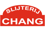 Logo Chang Slijterij