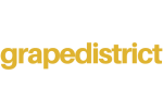 Logo Grapedistrict