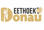 Logo Eethoek Donau