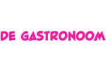 Logo De Gastronoom 2