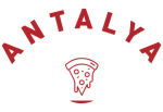 Logo Antalya Kebab House